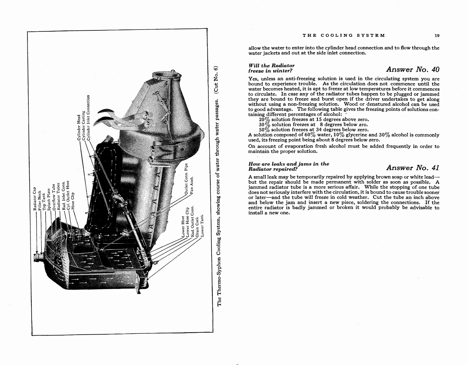 n_1925 Ford Owners Manual-18-19.jpg